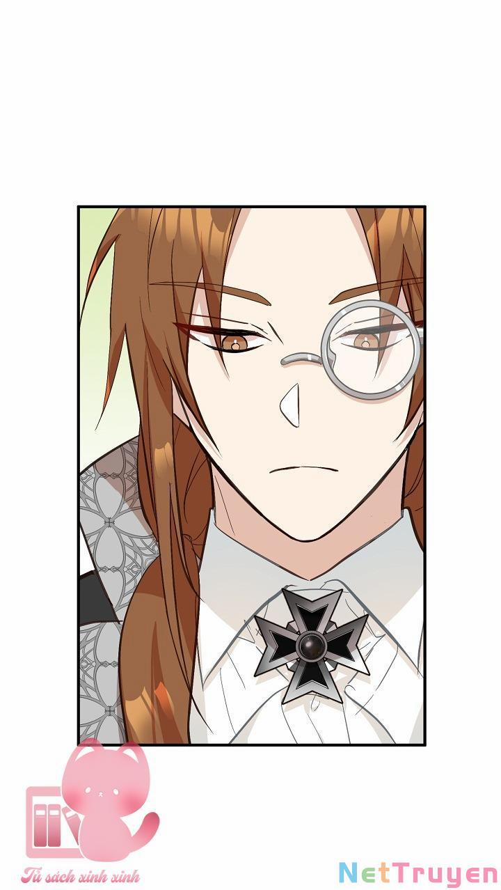 Bác Sĩ Tư Nhân Xin Từ Chức 7 trang 21