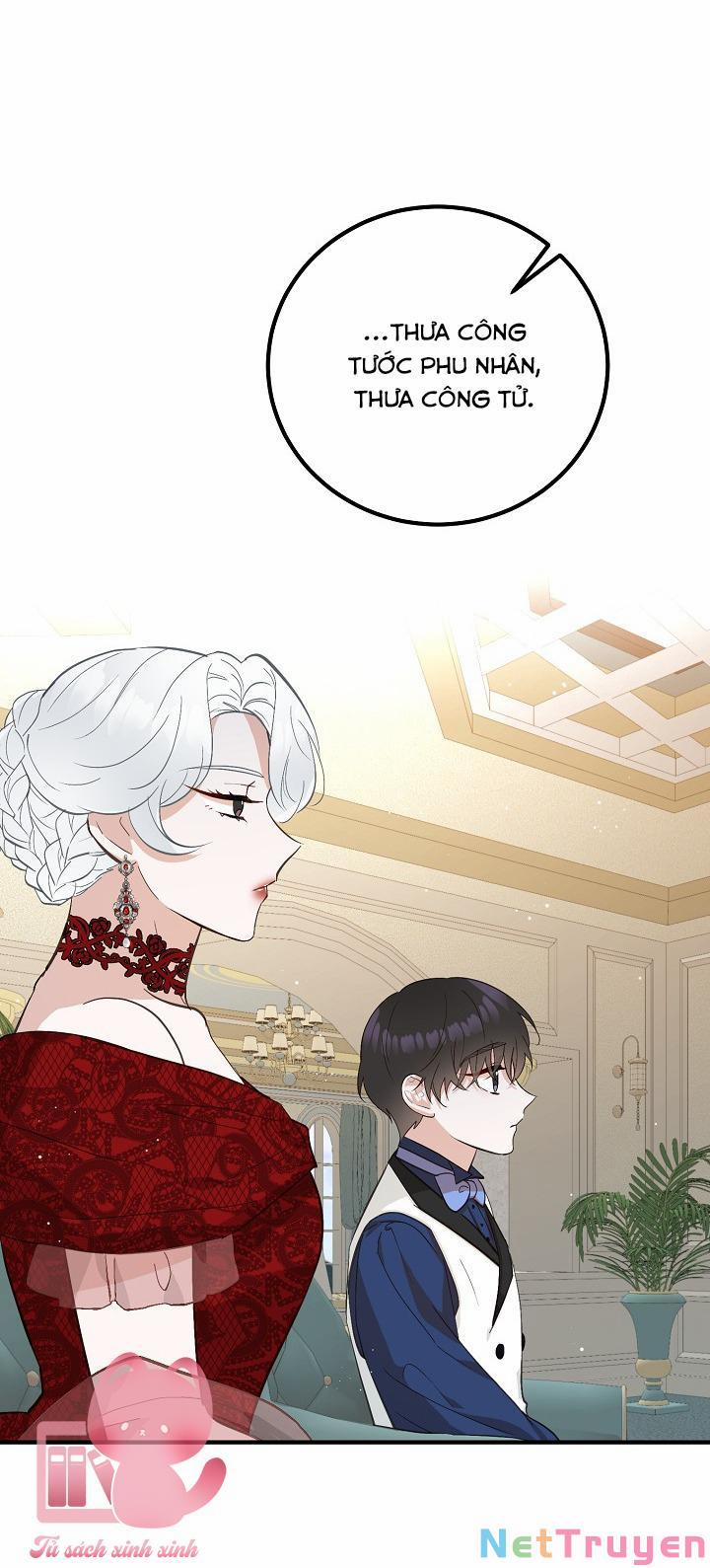 Bác Sĩ Tư Nhân Xin Từ Chức 7 trang 22