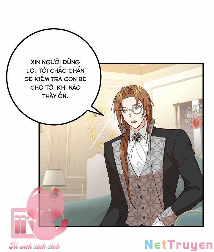 Bác Sĩ Tư Nhân Xin Từ Chức 7 trang 25