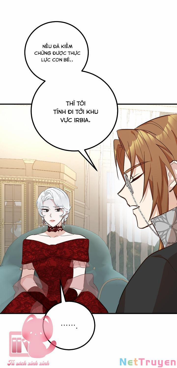 Bác Sĩ Tư Nhân Xin Từ Chức 7 trang 26