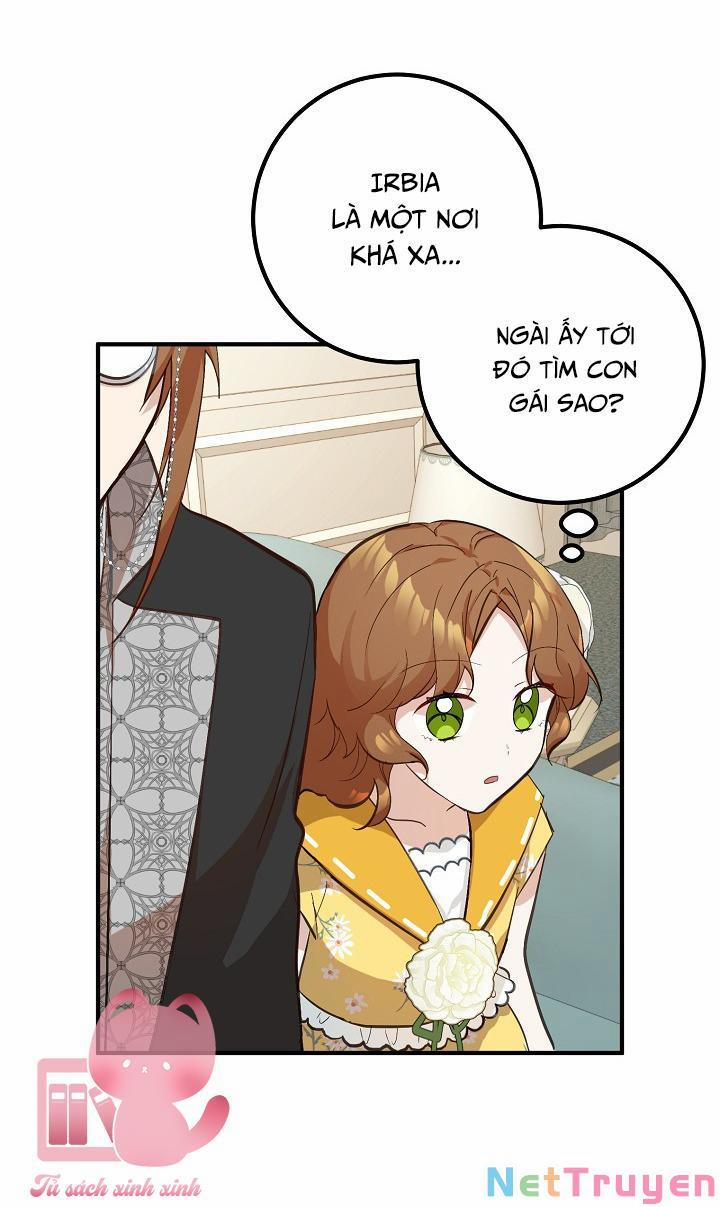 Bác Sĩ Tư Nhân Xin Từ Chức 7 trang 27