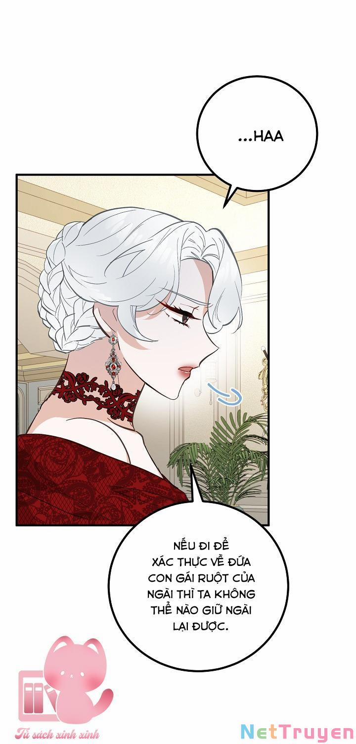 Bác Sĩ Tư Nhân Xin Từ Chức 7 trang 28