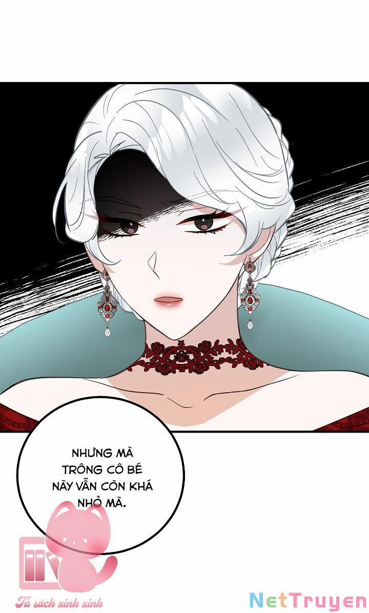 Bác Sĩ Tư Nhân Xin Từ Chức 7 trang 3