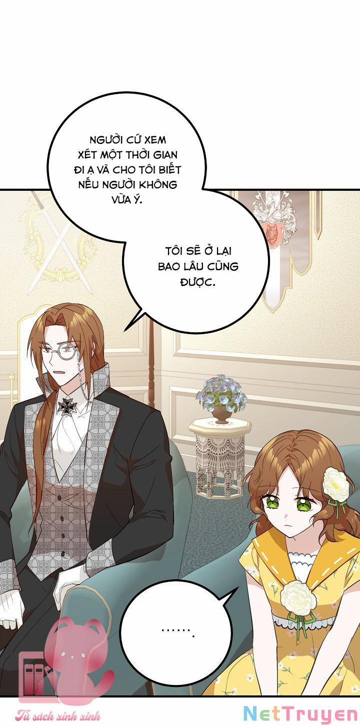 Bác Sĩ Tư Nhân Xin Từ Chức 7 trang 30