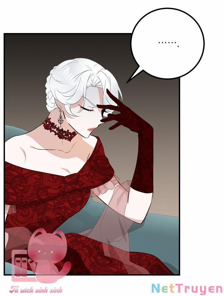 Bác Sĩ Tư Nhân Xin Từ Chức 7 trang 32