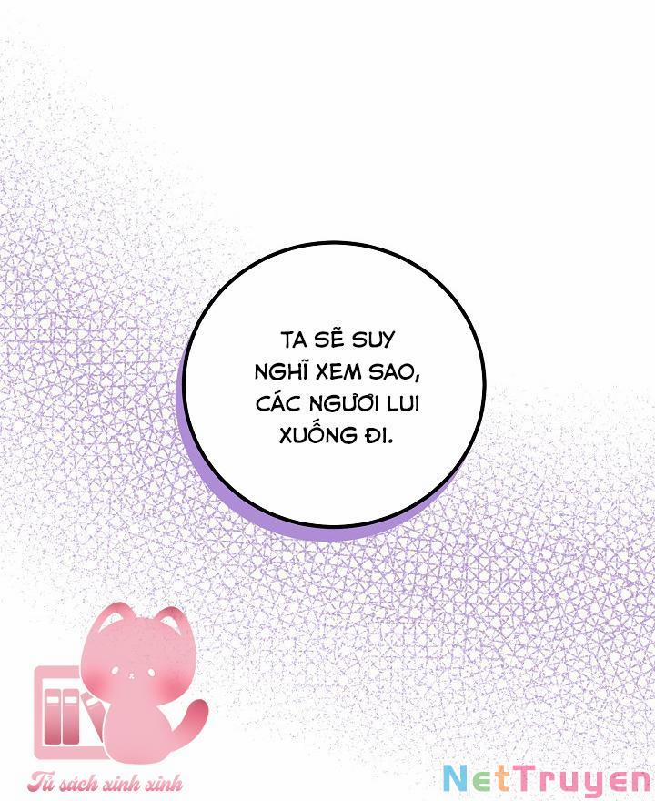 Bác Sĩ Tư Nhân Xin Từ Chức 7 trang 33