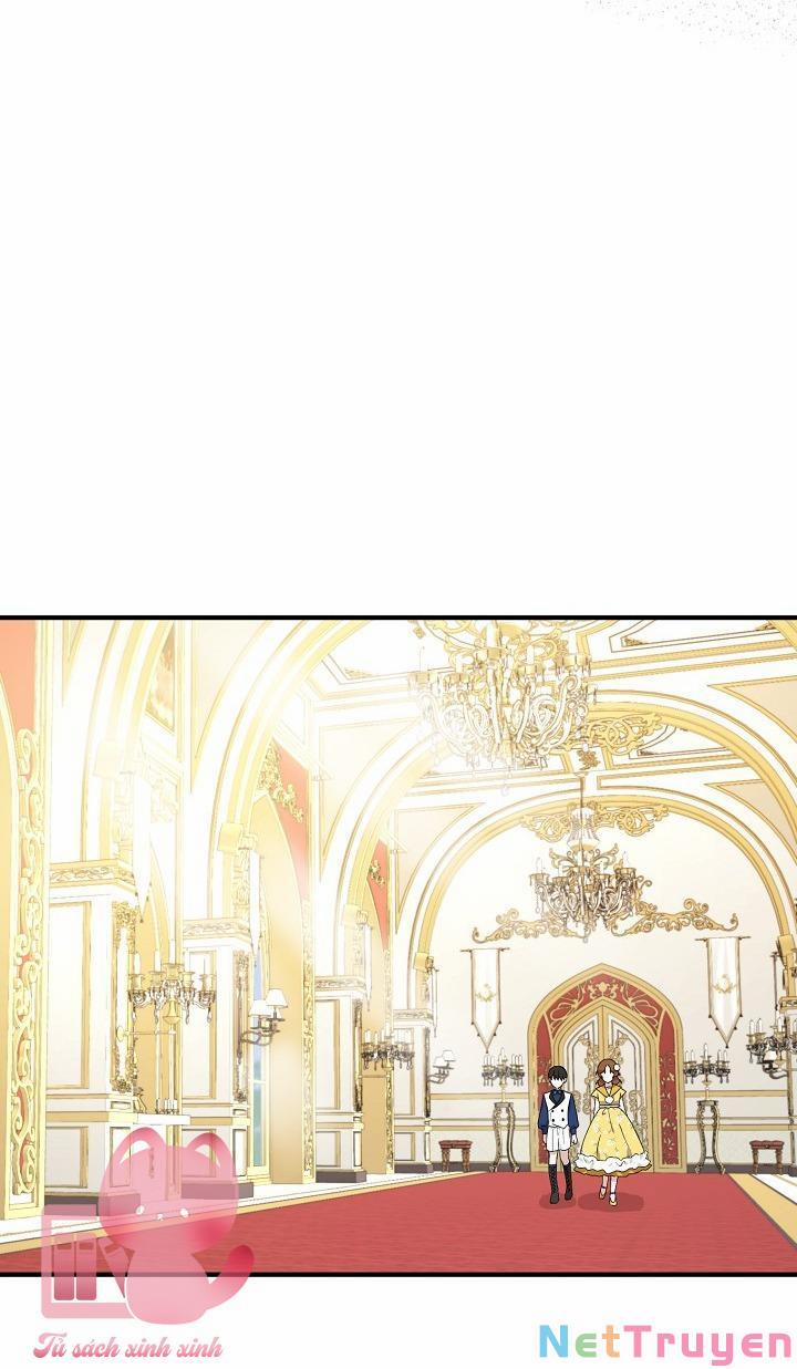 Bác Sĩ Tư Nhân Xin Từ Chức 7 trang 34