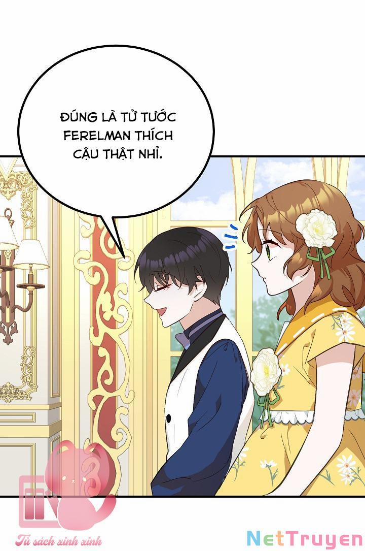 Bác Sĩ Tư Nhân Xin Từ Chức 7 trang 35