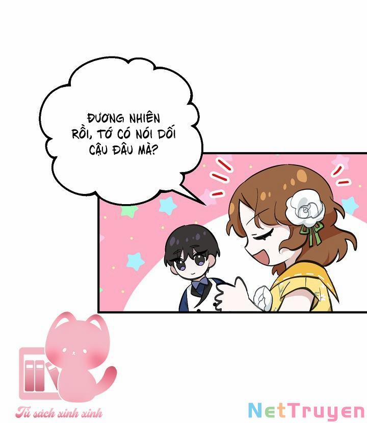 Bác Sĩ Tư Nhân Xin Từ Chức 7 trang 36