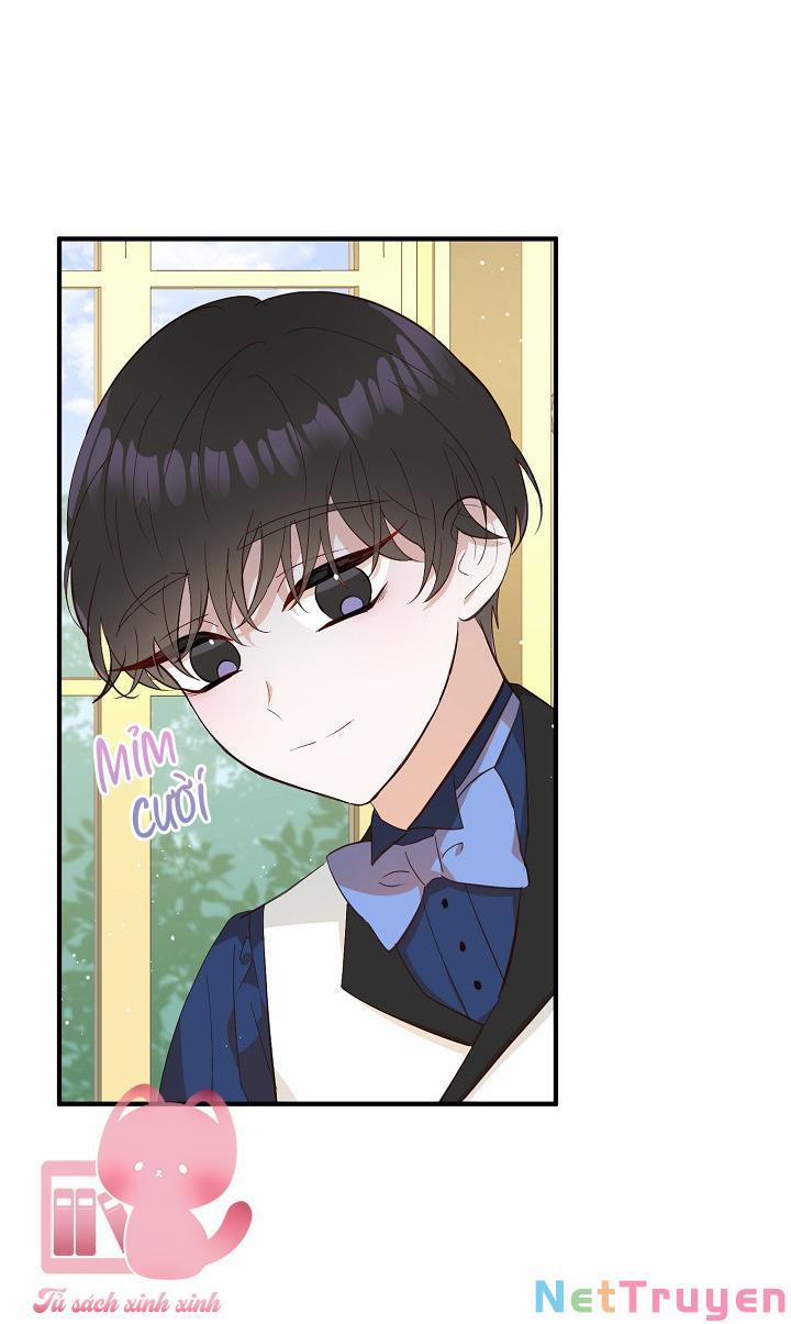 Bác Sĩ Tư Nhân Xin Từ Chức 7 trang 37