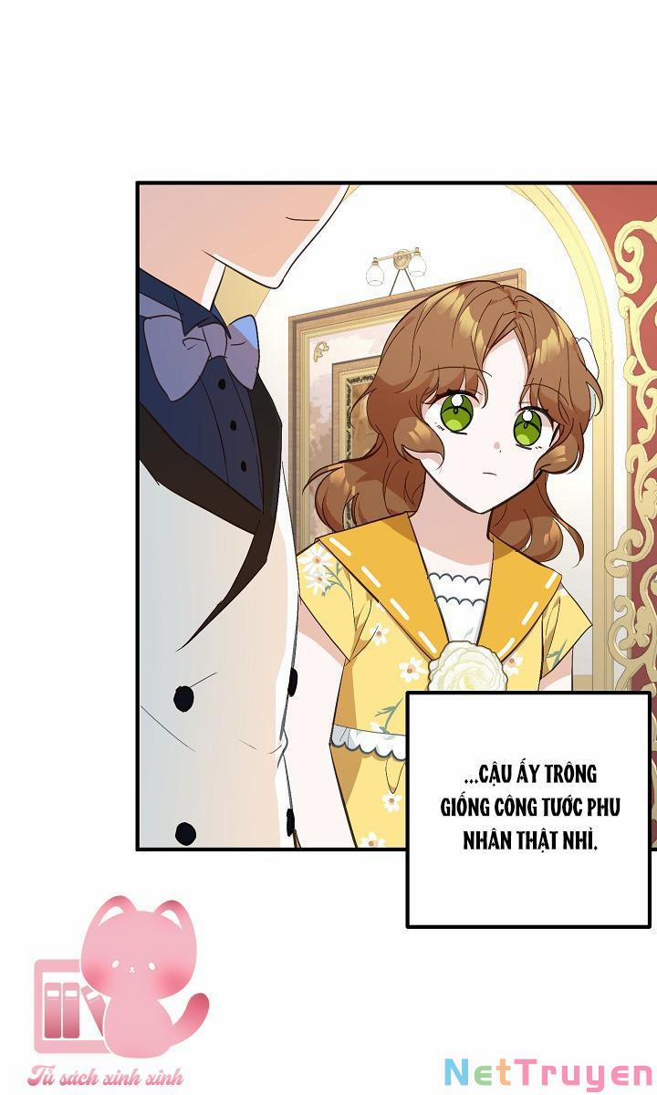 Bác Sĩ Tư Nhân Xin Từ Chức 7 trang 38