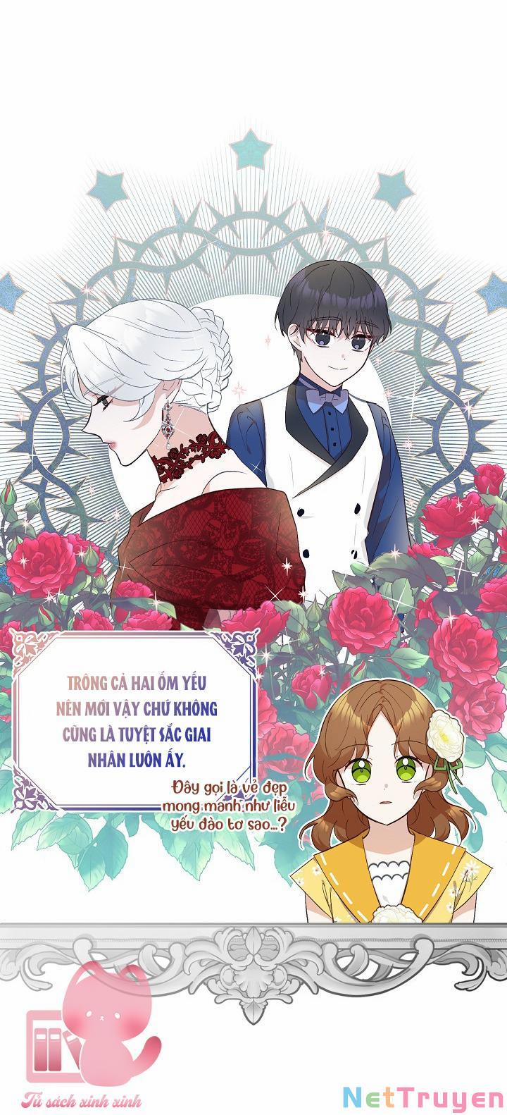 Bác Sĩ Tư Nhân Xin Từ Chức 7 trang 39