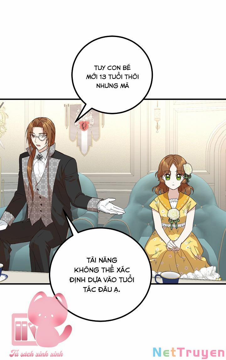 Bác Sĩ Tư Nhân Xin Từ Chức 7 trang 4