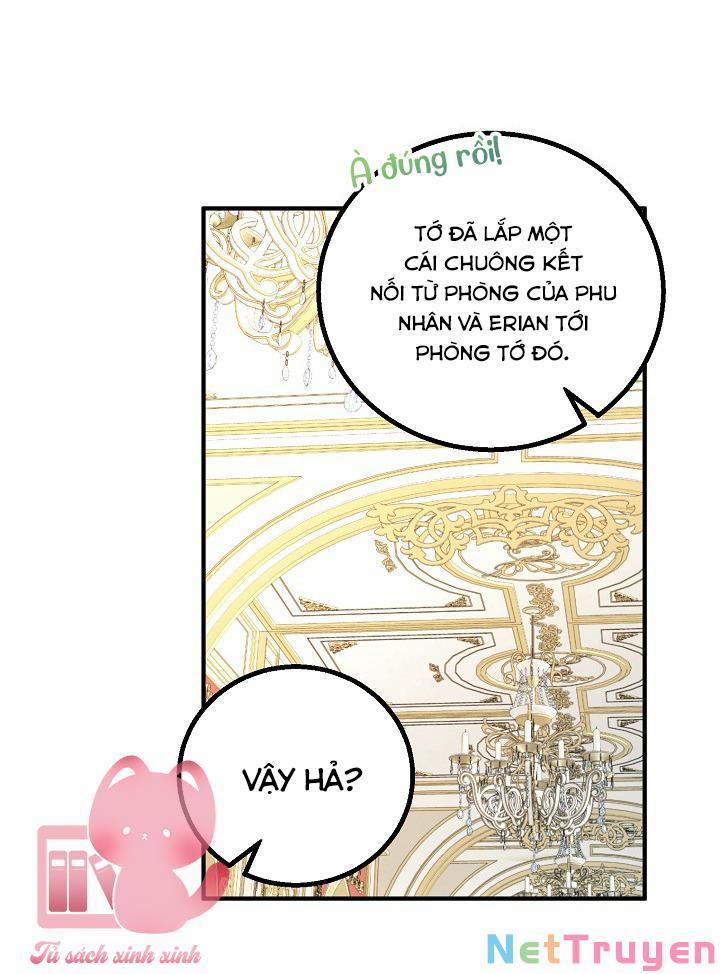 Bác Sĩ Tư Nhân Xin Từ Chức 7 trang 40