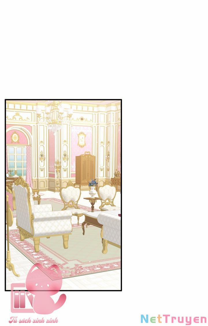 Bác Sĩ Tư Nhân Xin Từ Chức 7 trang 48