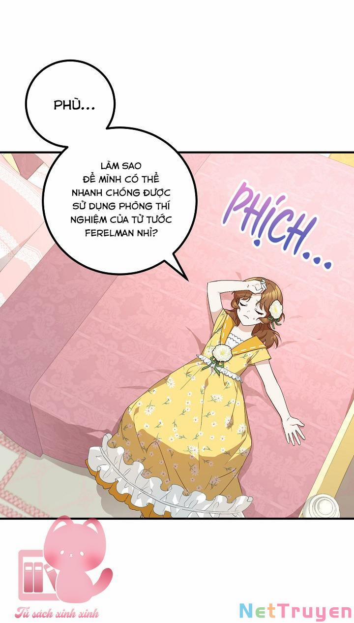 Bác Sĩ Tư Nhân Xin Từ Chức 7 trang 49