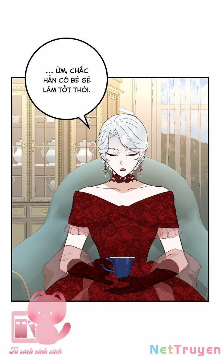 Bác Sĩ Tư Nhân Xin Từ Chức 7 trang 5