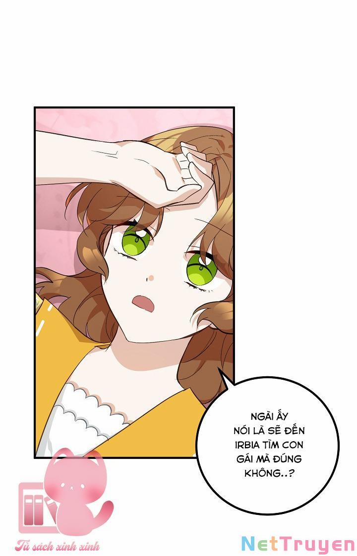 Bác Sĩ Tư Nhân Xin Từ Chức 7 trang 50