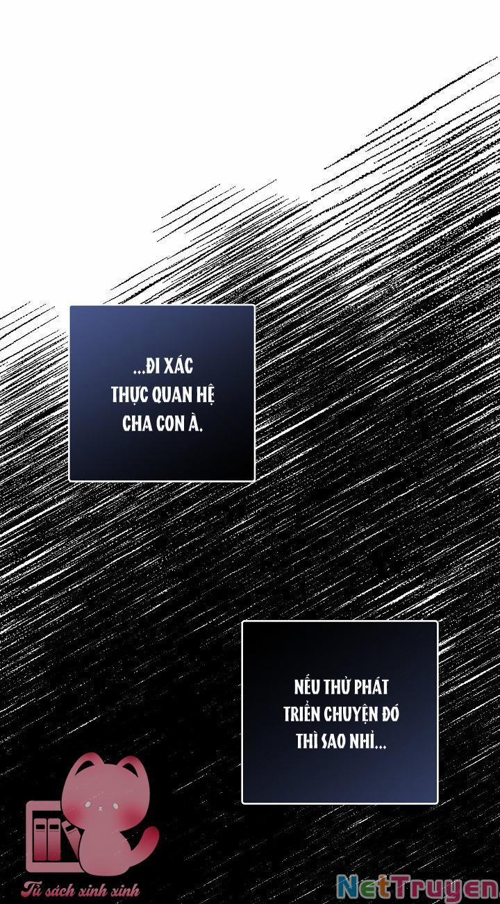 Bác Sĩ Tư Nhân Xin Từ Chức 7 trang 51