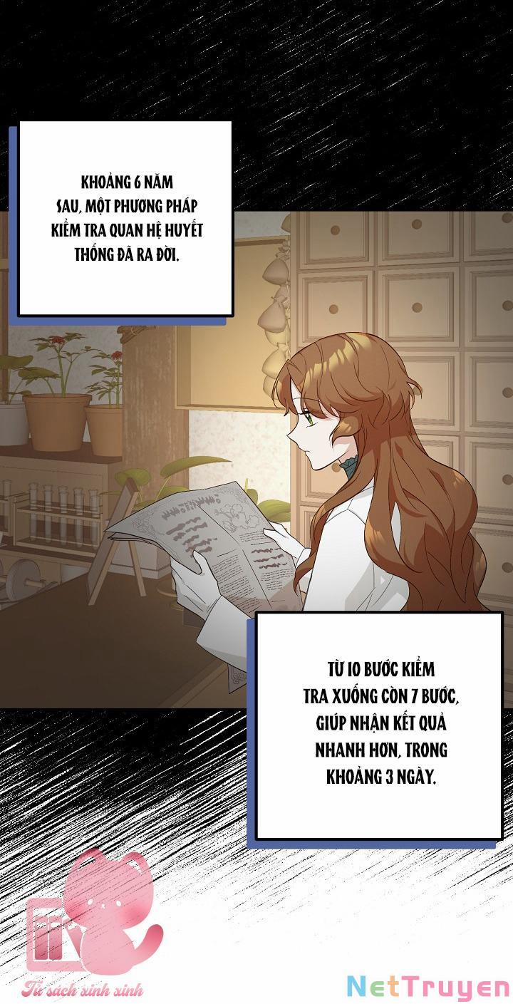 Bác Sĩ Tư Nhân Xin Từ Chức 7 trang 52