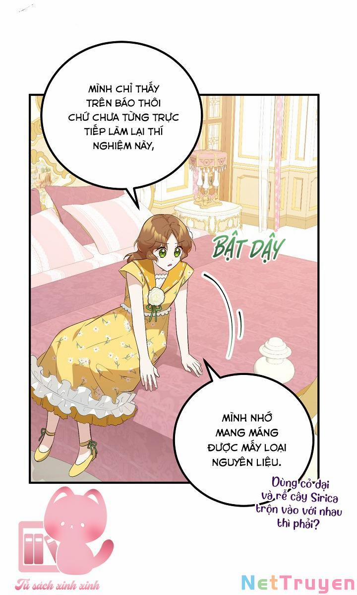 Bác Sĩ Tư Nhân Xin Từ Chức 7 trang 53