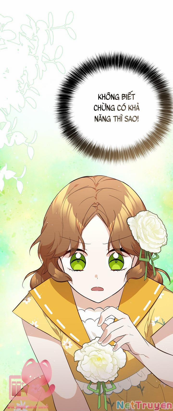 Bác Sĩ Tư Nhân Xin Từ Chức 7 trang 54