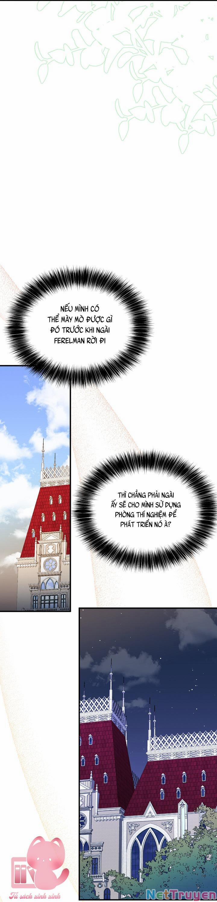 Bác Sĩ Tư Nhân Xin Từ Chức 7 trang 55