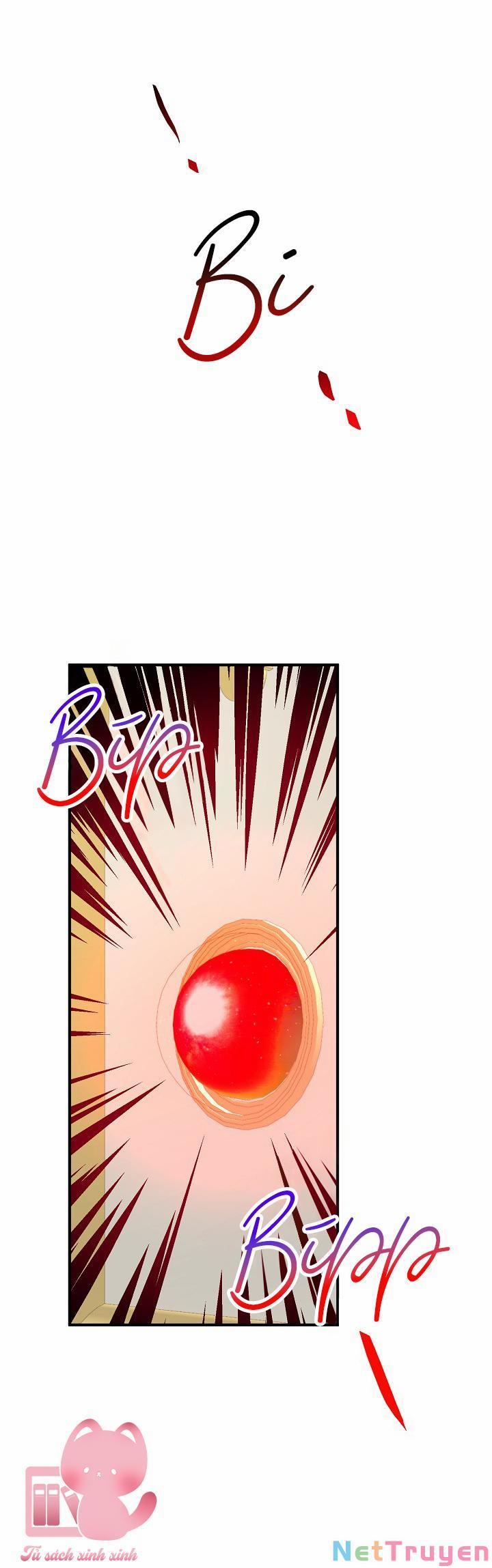 Bác Sĩ Tư Nhân Xin Từ Chức 7 trang 57