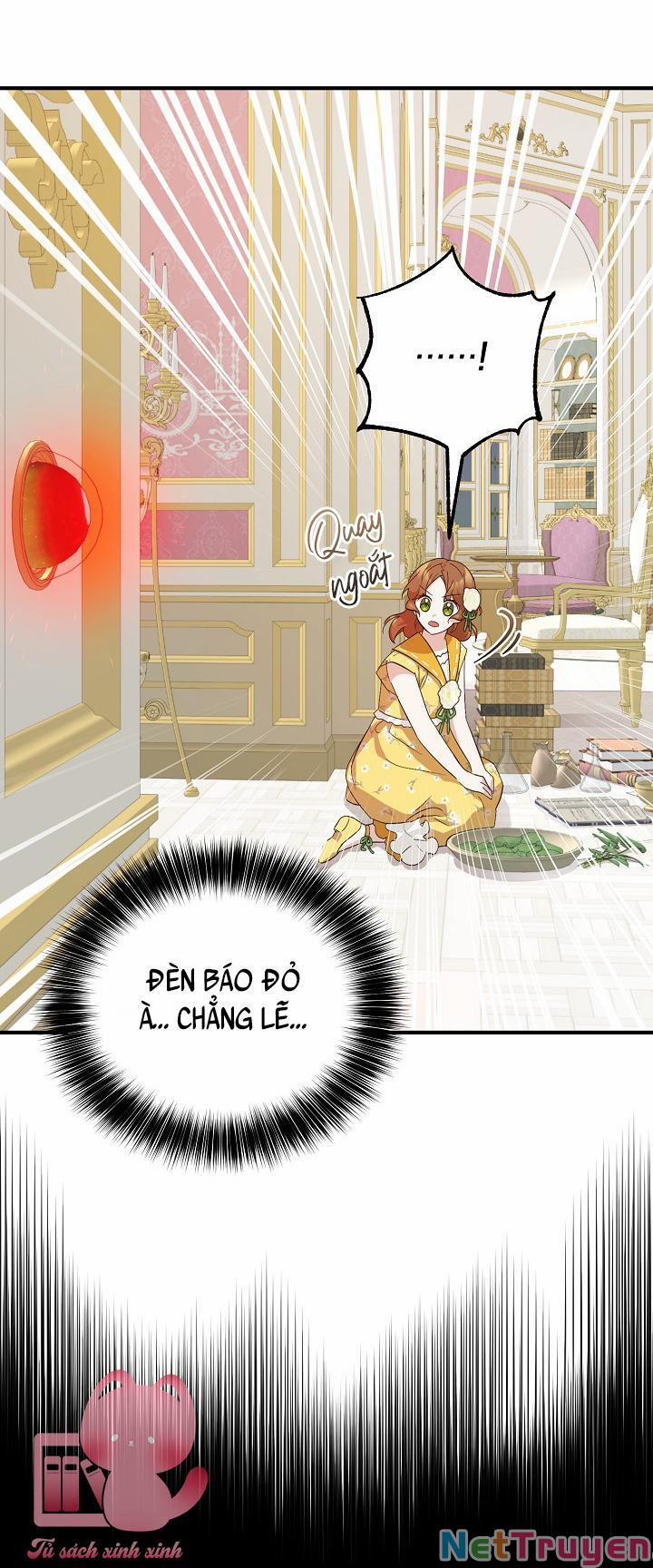 Bác Sĩ Tư Nhân Xin Từ Chức 7 trang 58