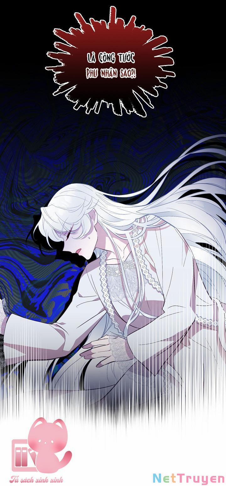 Bác Sĩ Tư Nhân Xin Từ Chức 7 trang 59