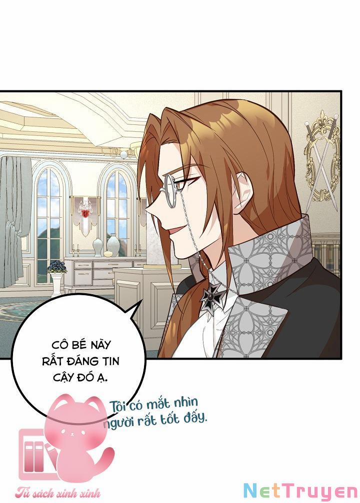 Bác Sĩ Tư Nhân Xin Từ Chức 7 trang 6