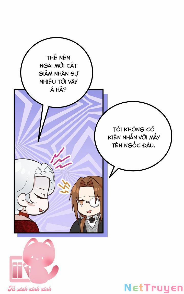 Bác Sĩ Tư Nhân Xin Từ Chức 7 trang 7