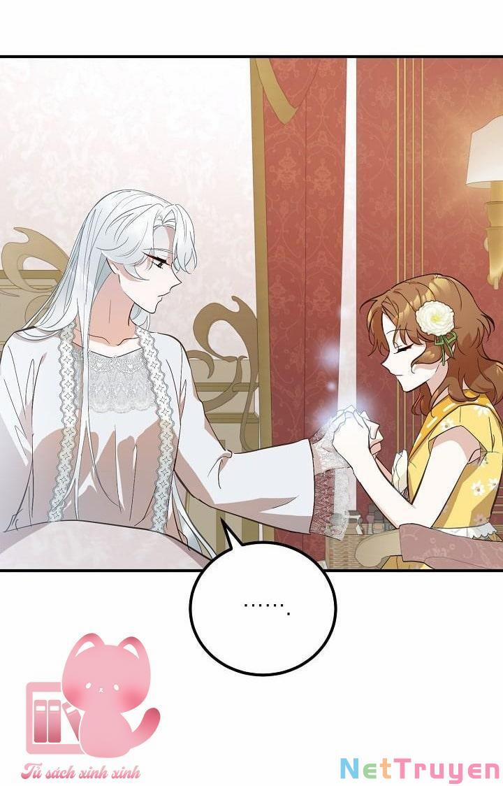 Bác Sĩ Tư Nhân Xin Từ Chức 8 trang 15