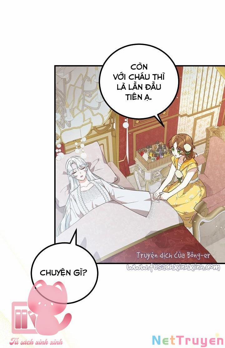 Bác Sĩ Tư Nhân Xin Từ Chức 8 trang 17