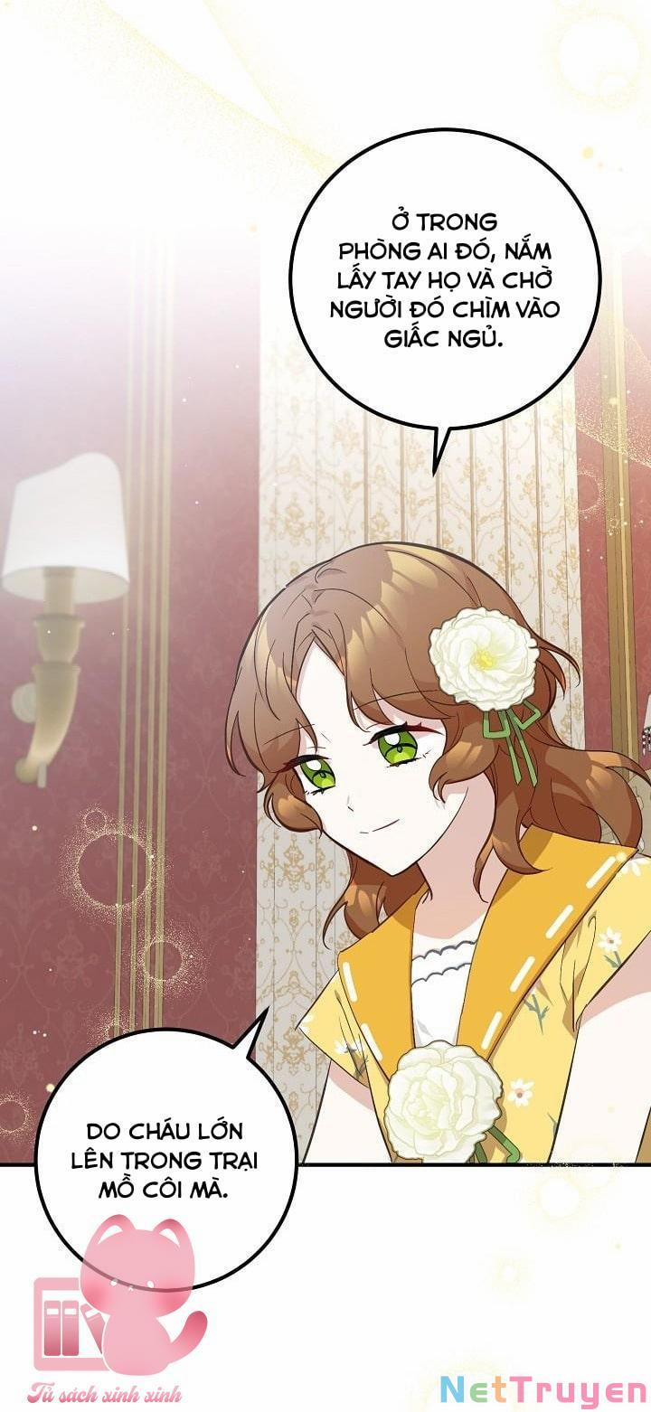 Bác Sĩ Tư Nhân Xin Từ Chức 8 trang 18