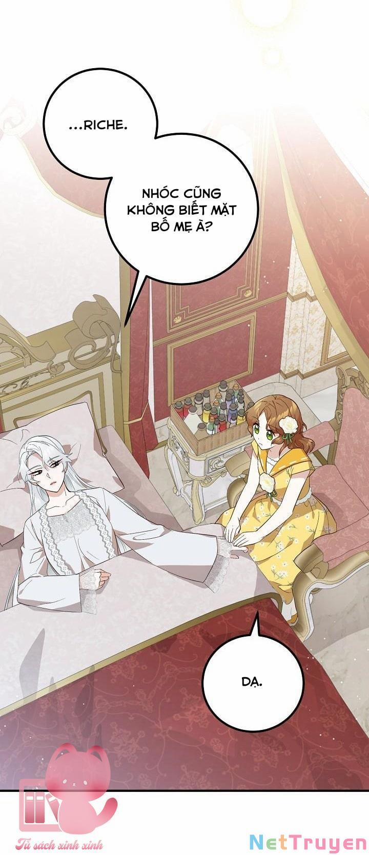 Bác Sĩ Tư Nhân Xin Từ Chức 8 trang 19