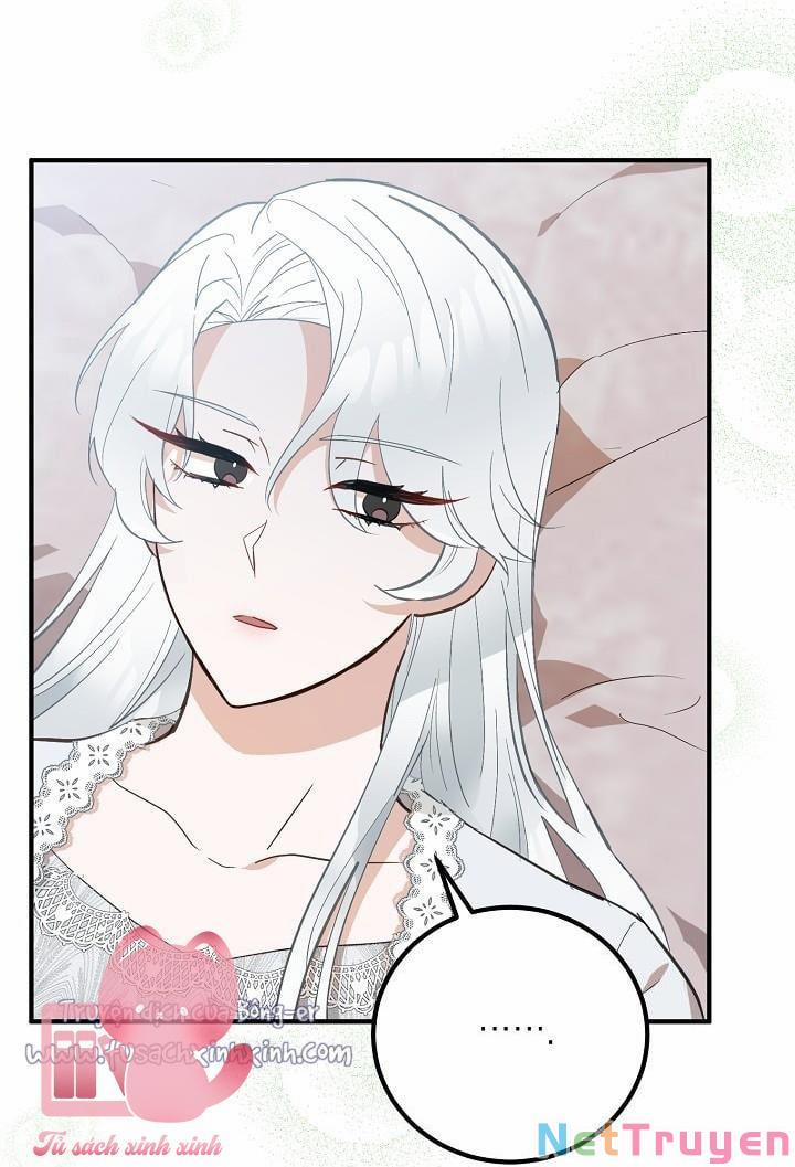 Bác Sĩ Tư Nhân Xin Từ Chức 8 trang 21