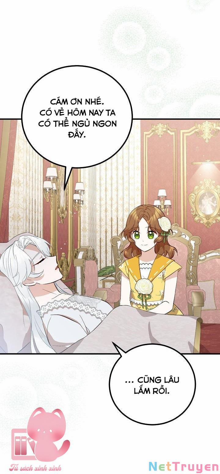 Bác Sĩ Tư Nhân Xin Từ Chức 8 trang 23