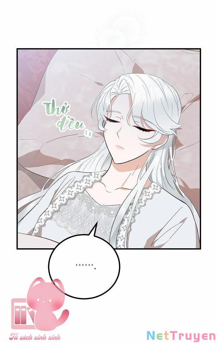 Bác Sĩ Tư Nhân Xin Từ Chức 8 trang 24