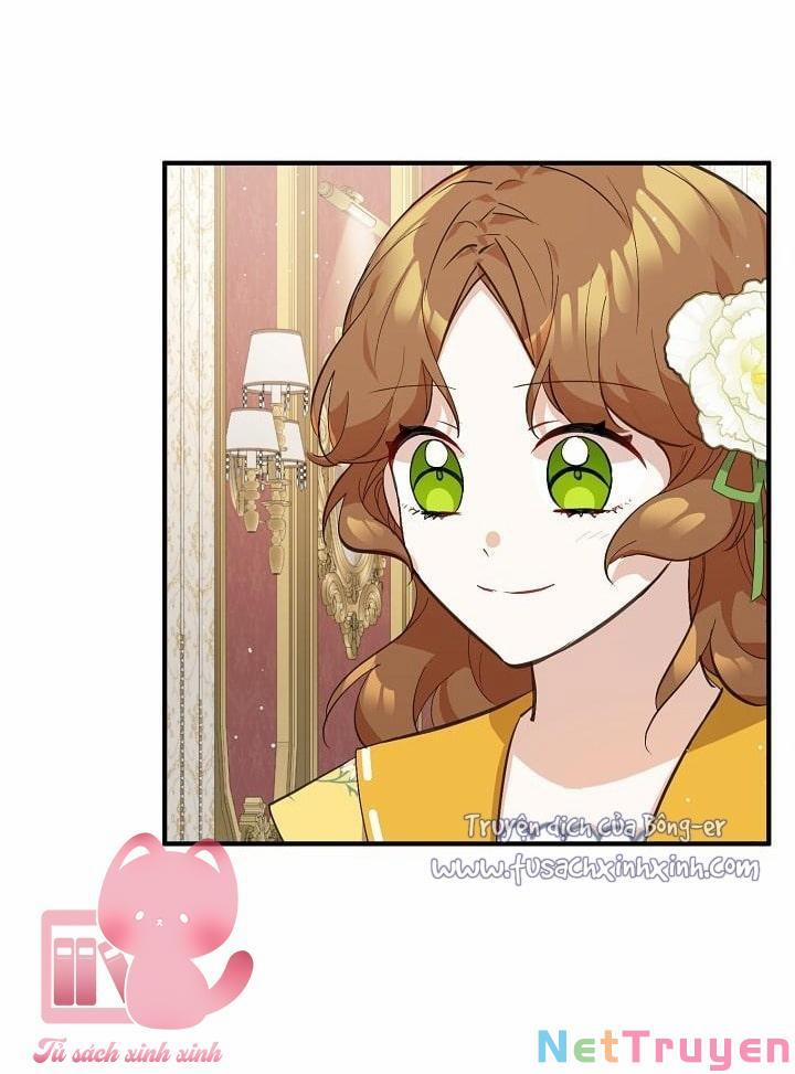 Bác Sĩ Tư Nhân Xin Từ Chức 8 trang 25