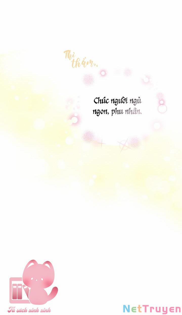 Bác Sĩ Tư Nhân Xin Từ Chức 8 trang 26