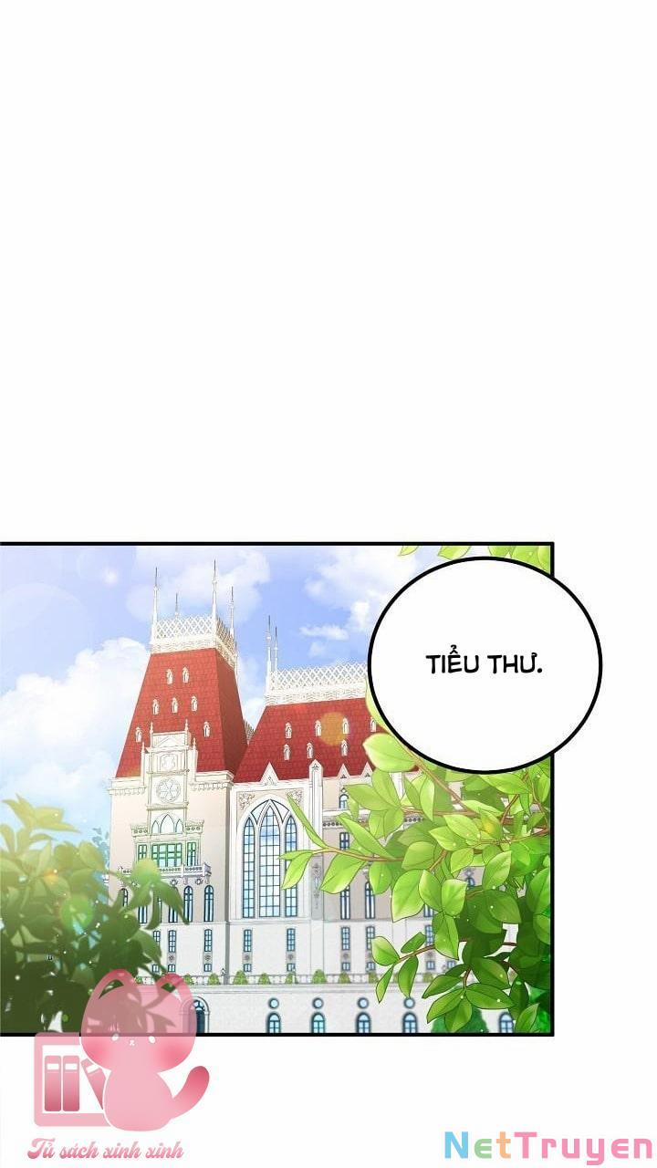 Bác Sĩ Tư Nhân Xin Từ Chức 8 trang 28