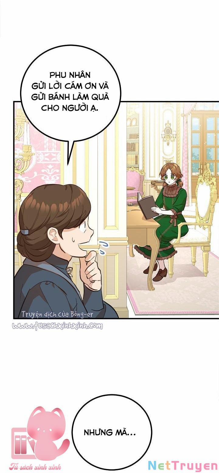 Bác Sĩ Tư Nhân Xin Từ Chức 8 trang 29