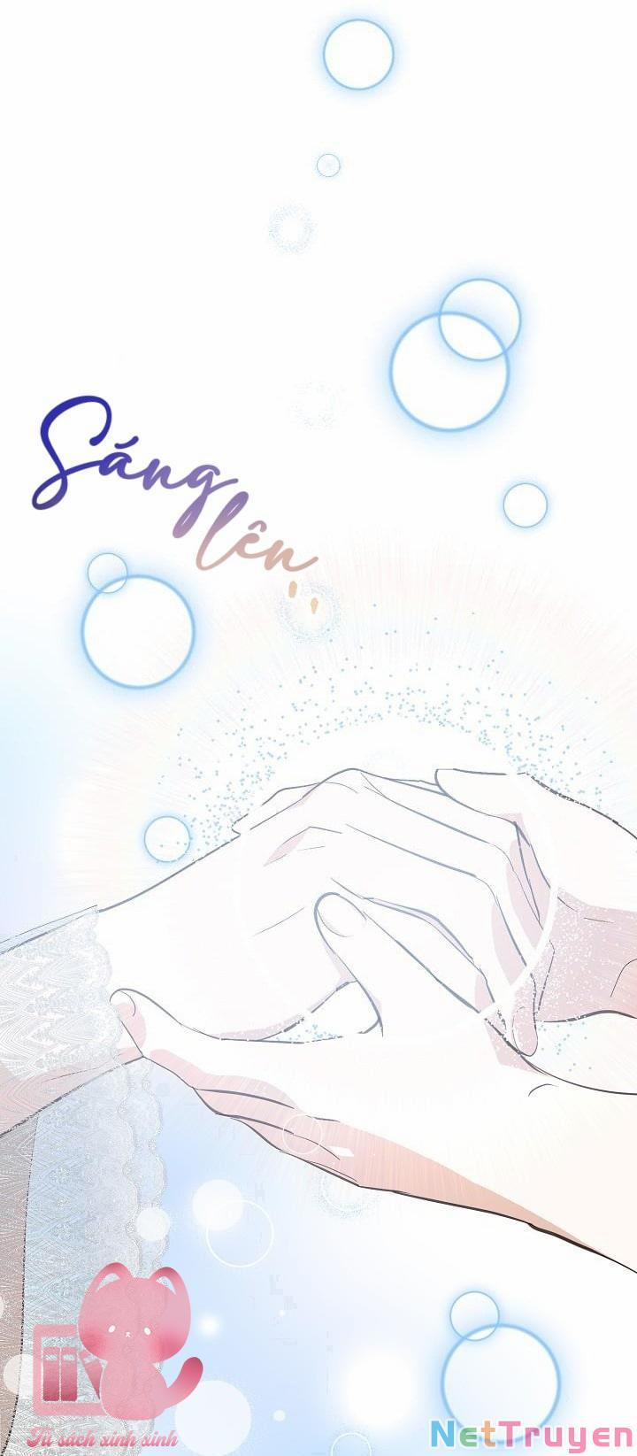 Bác Sĩ Tư Nhân Xin Từ Chức 8 trang 3