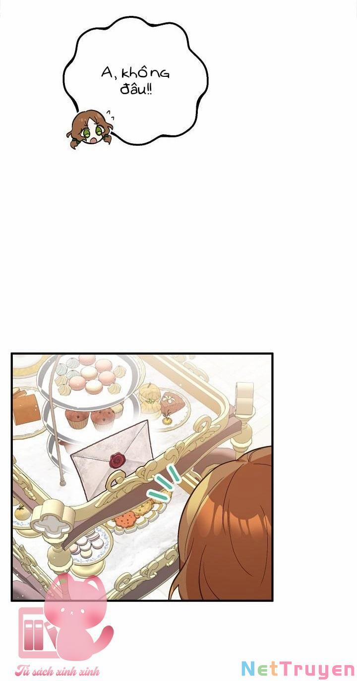 Bác Sĩ Tư Nhân Xin Từ Chức 8 trang 31