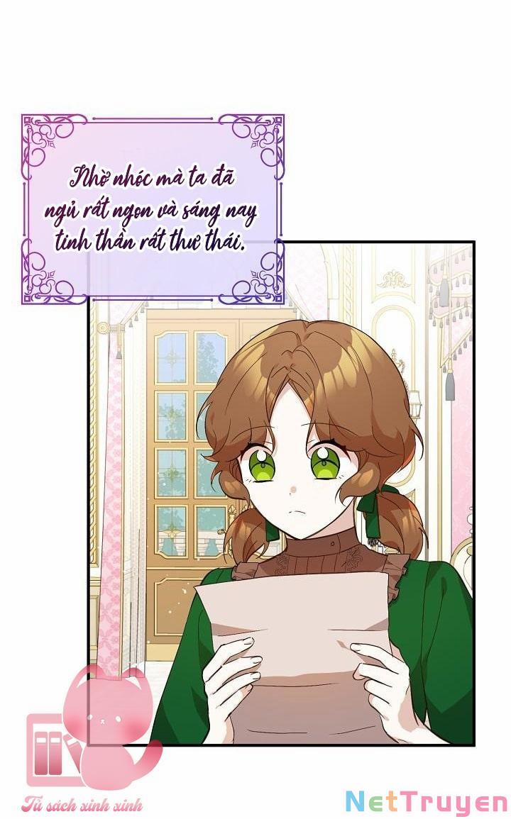 Bác Sĩ Tư Nhân Xin Từ Chức 8 trang 32