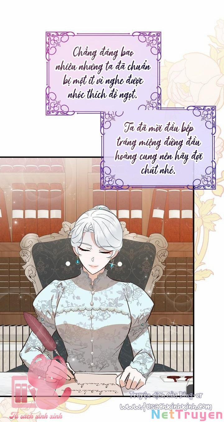 Bác Sĩ Tư Nhân Xin Từ Chức 8 trang 33