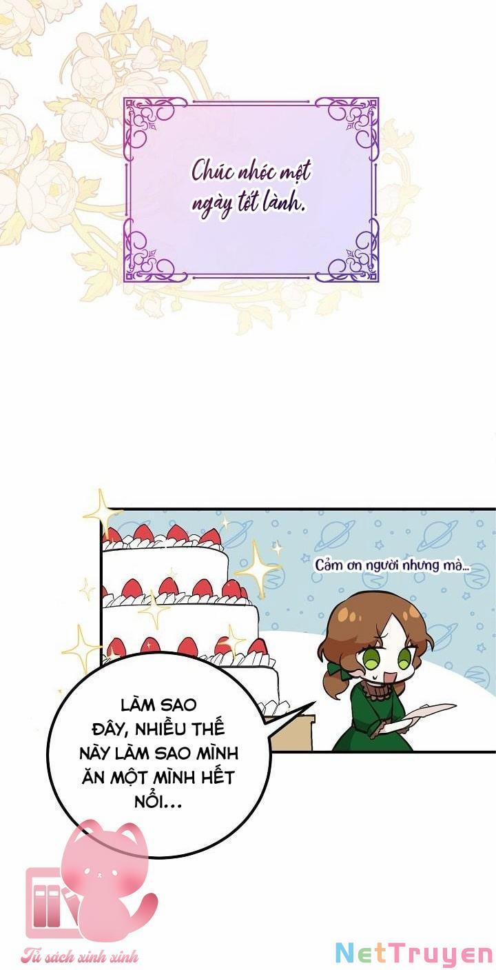 Bác Sĩ Tư Nhân Xin Từ Chức 8 trang 34