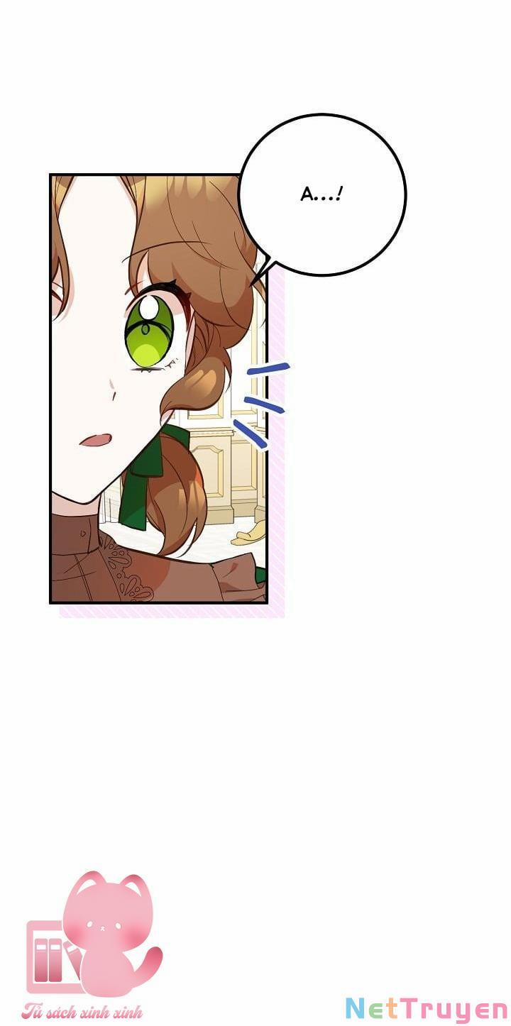 Bác Sĩ Tư Nhân Xin Từ Chức 8 trang 35