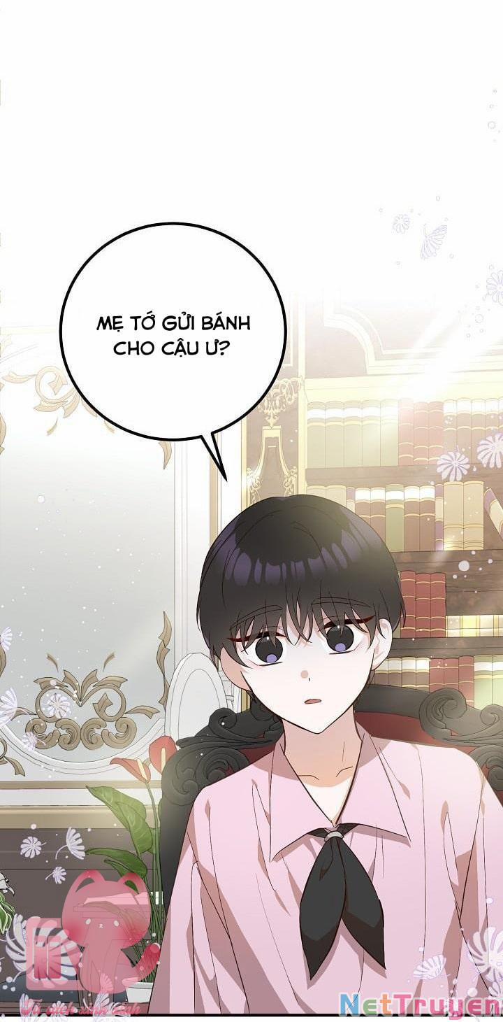 Bác Sĩ Tư Nhân Xin Từ Chức 8 trang 36